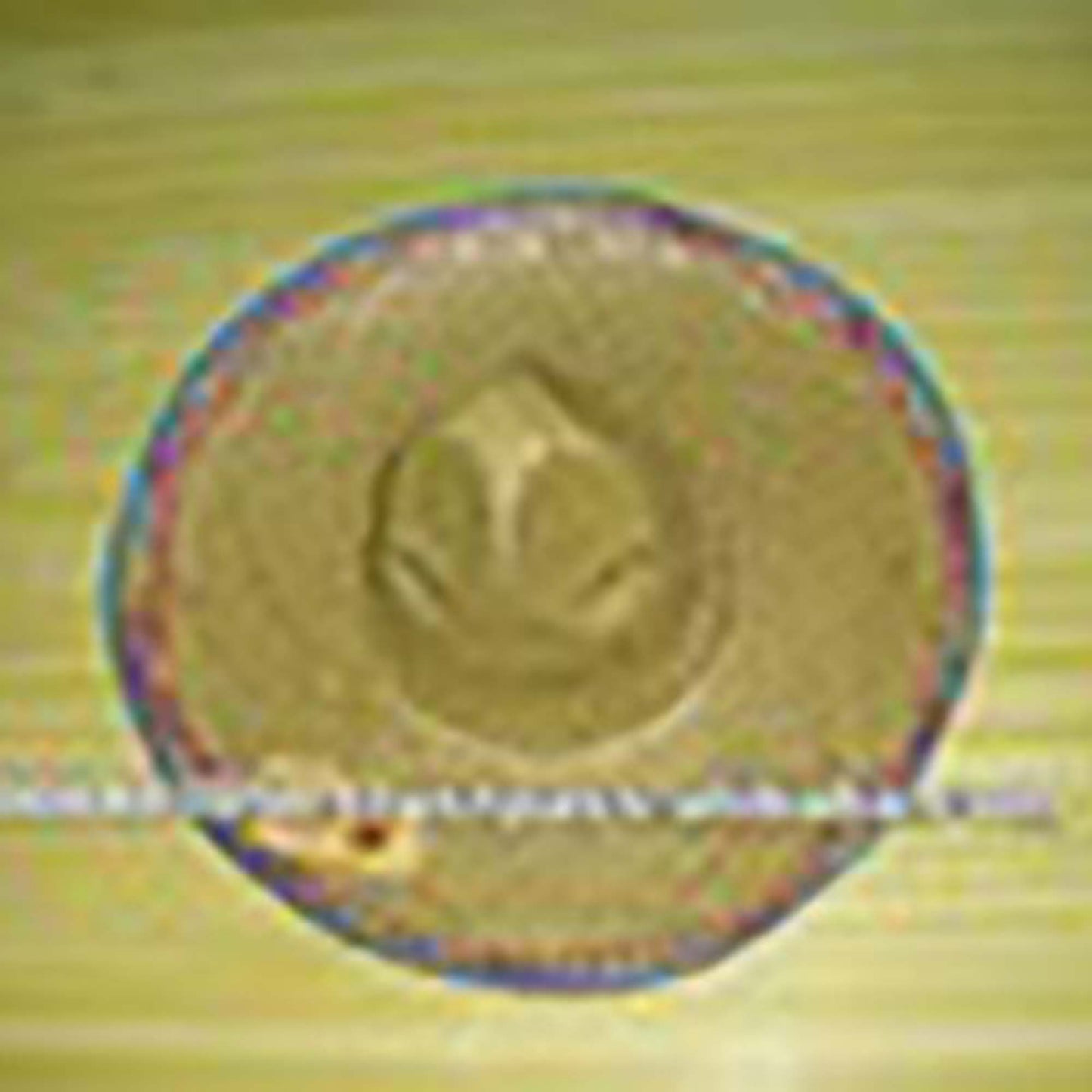 Straw hat | Hats | Sourcing Vietnam