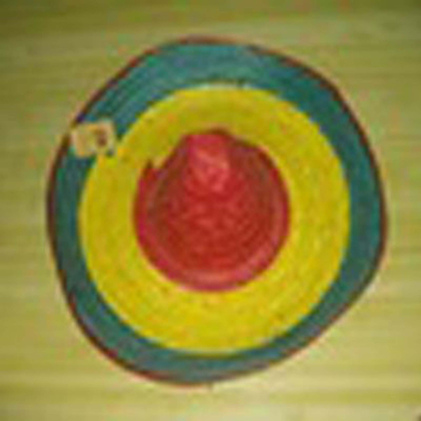 Straw hat 6 | Hats | Sourcing Vietnam