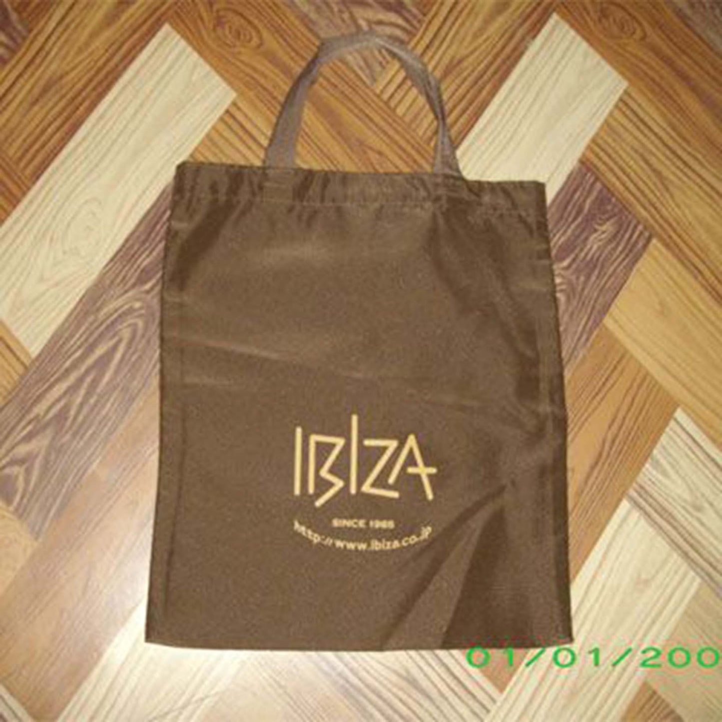 Tote bag 13 | bags | Sourcing Vietnam