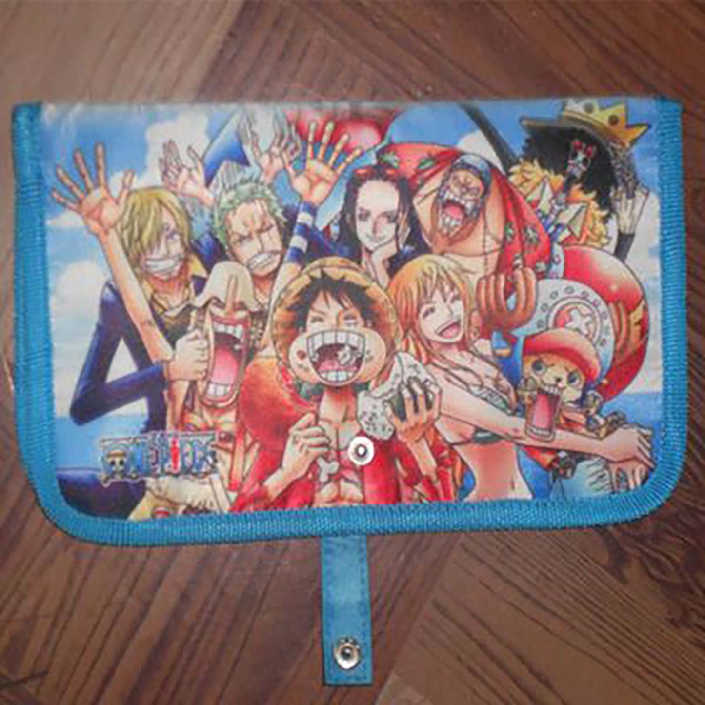 School Bag | bags | Sourcing Vietnam