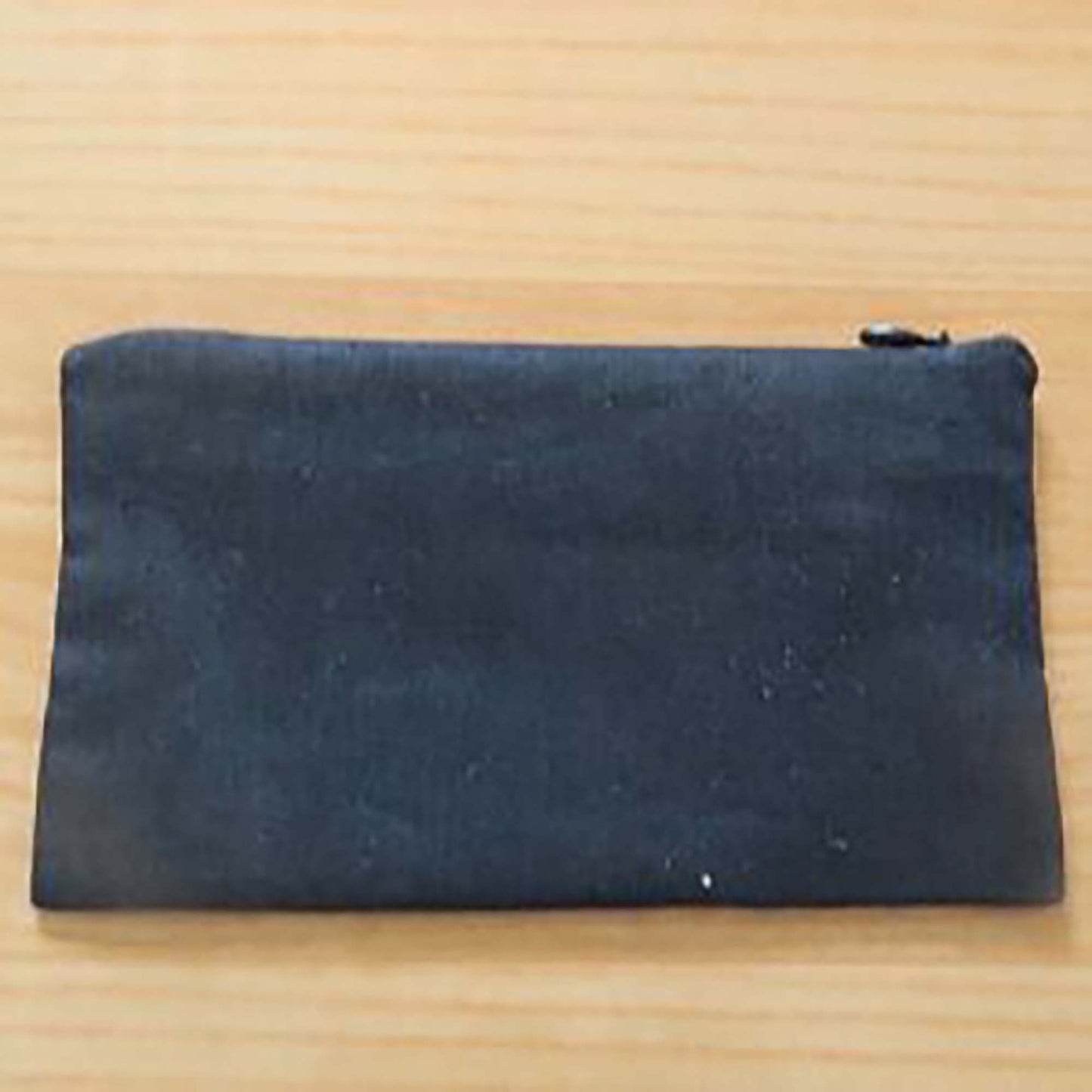 School Bag | bags | Sourcing Vietnam