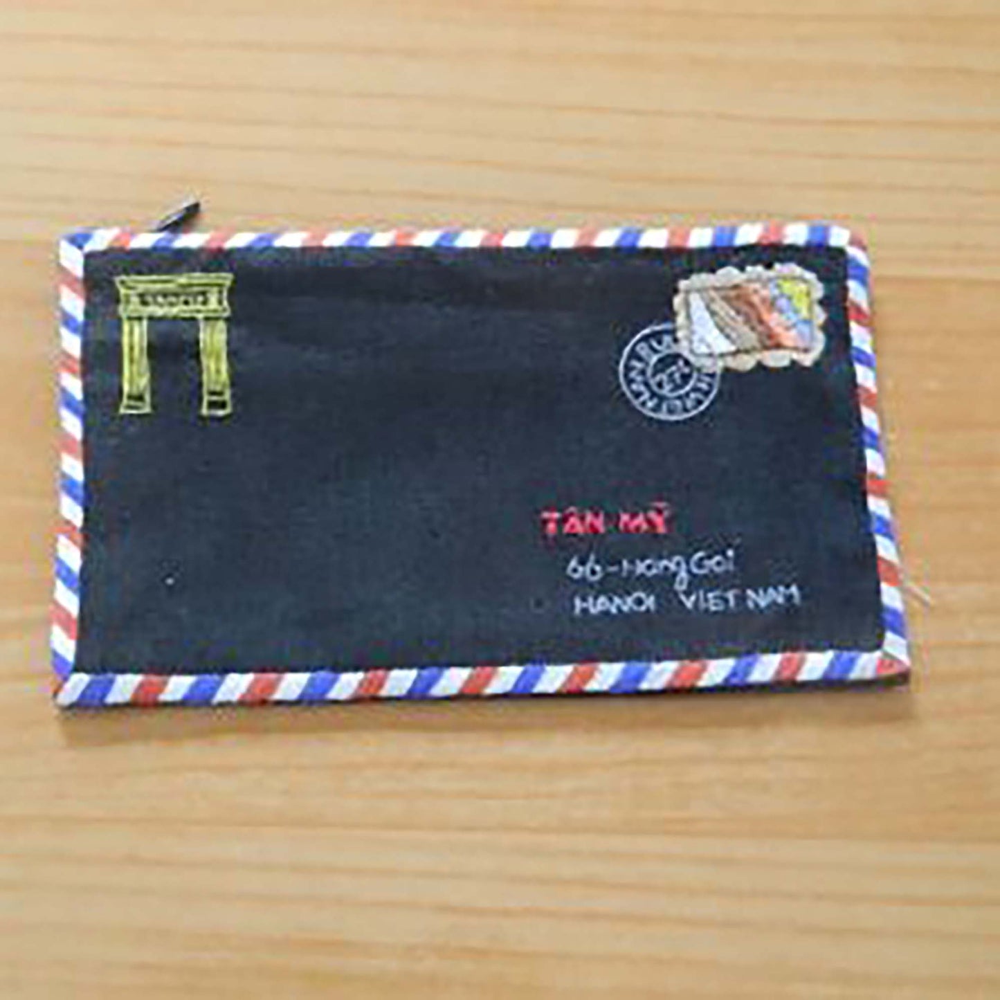 School Bag | bags | Sourcing Vietnam