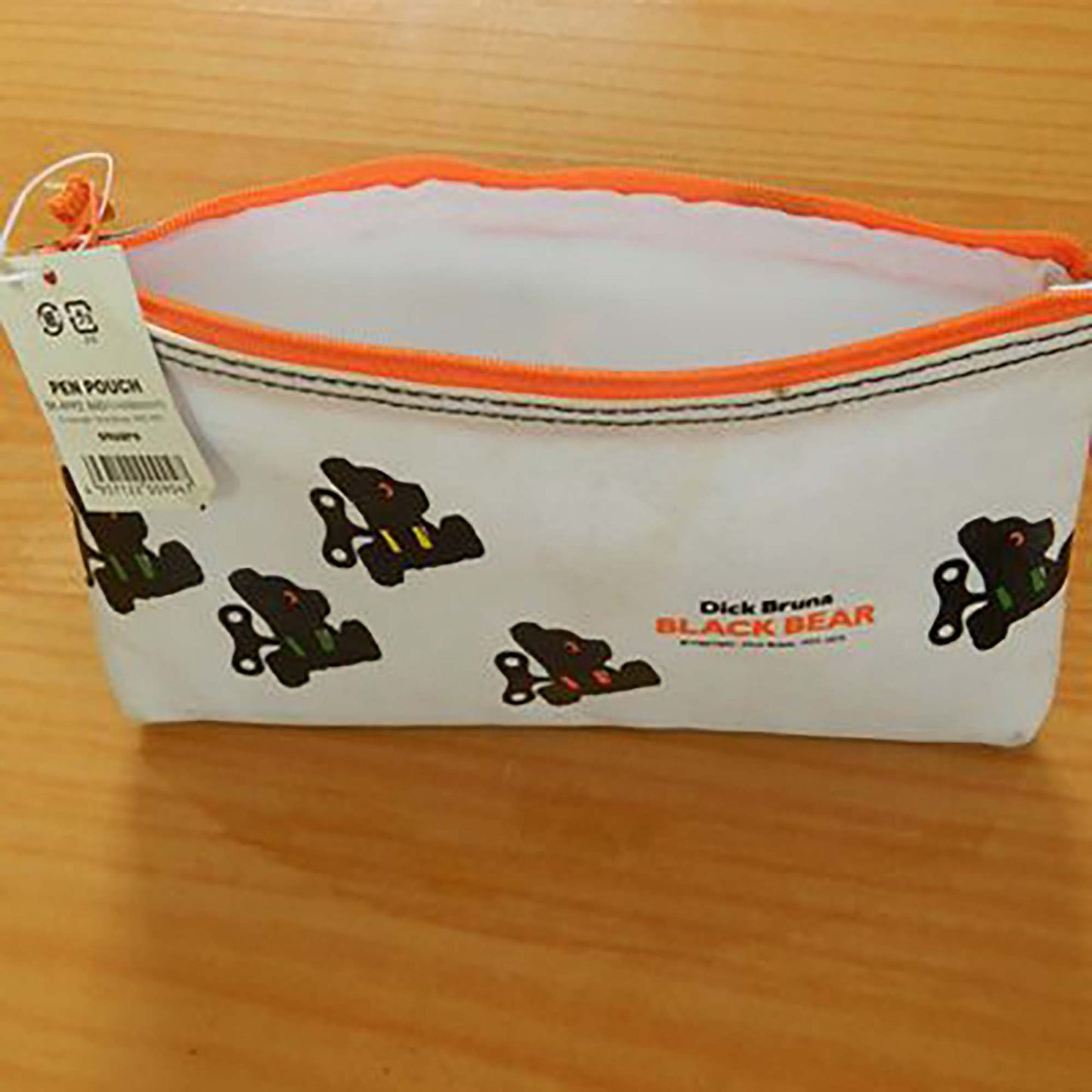 Wallet School Bag | bags | Sourcing Vietnam