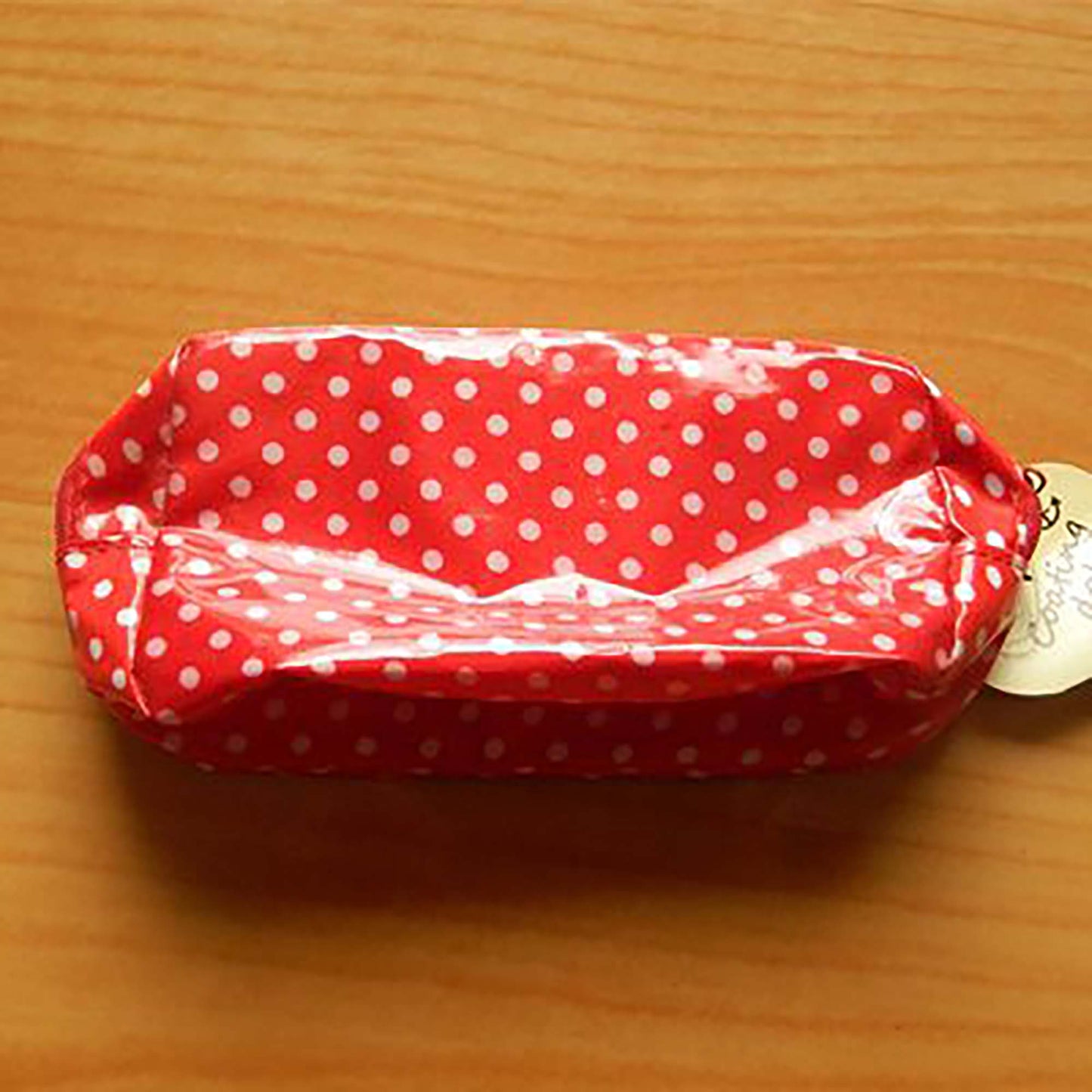 Wallet Pencil Bag | bags | Sourcing Vietnam