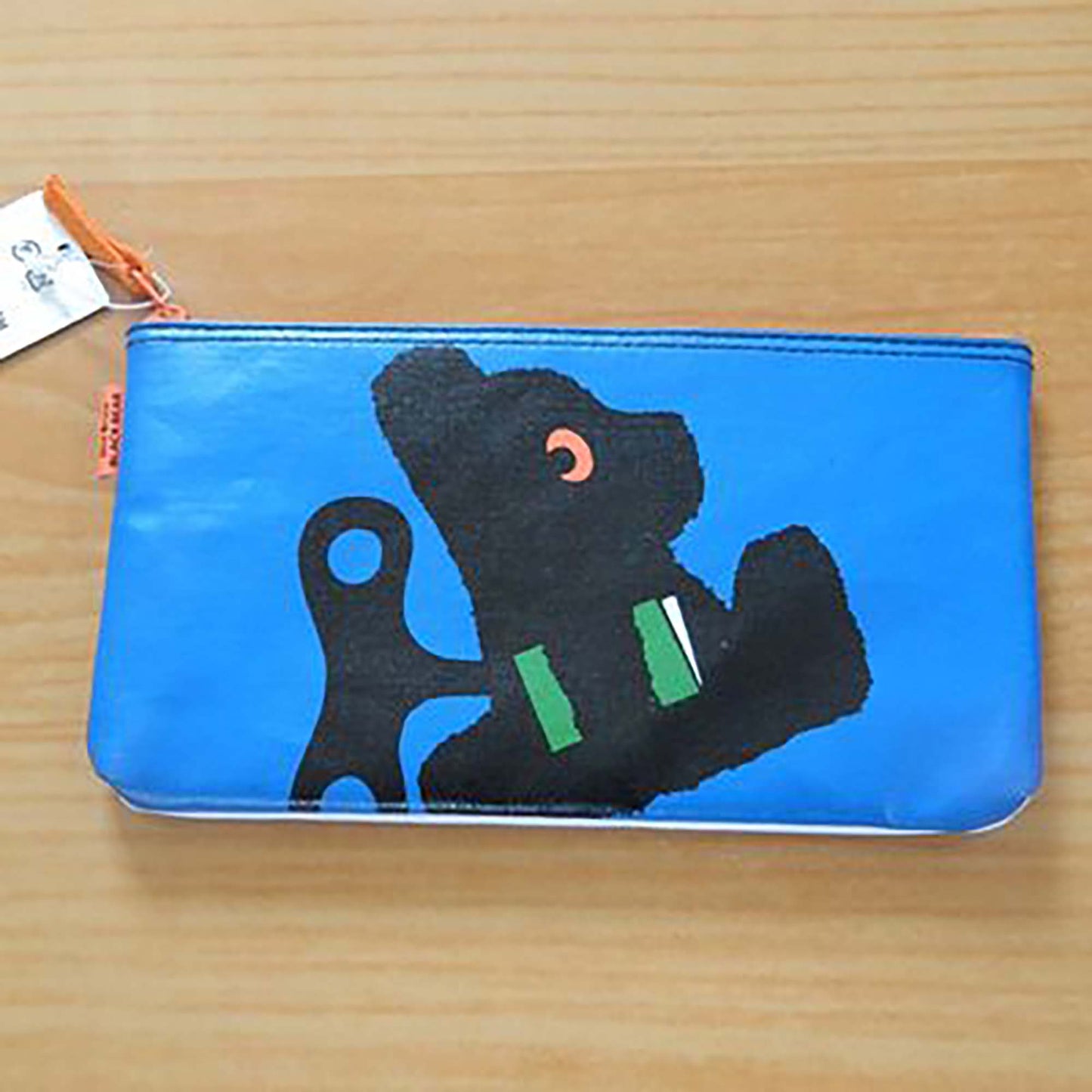 School Bag | bags | Sourcing Vietnam