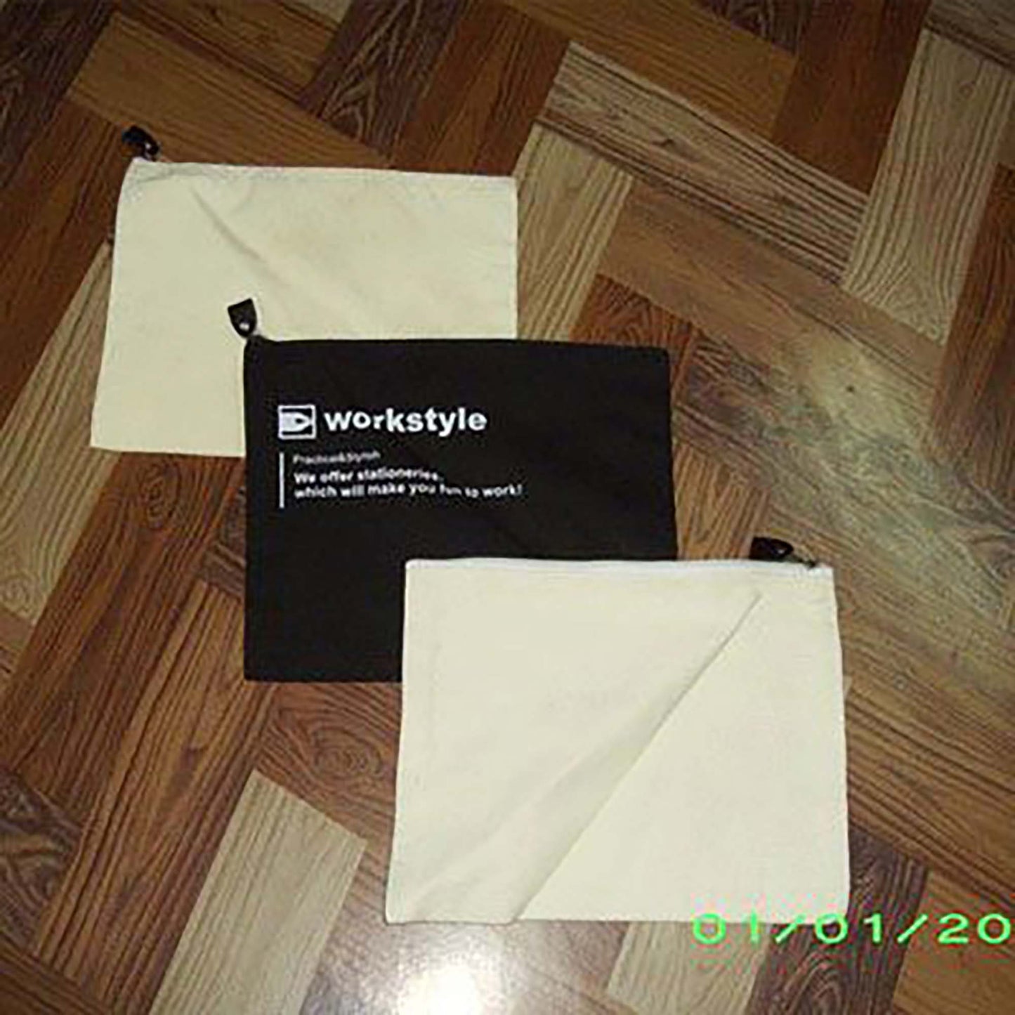 School Bag | bags | Sourcing Vietnam