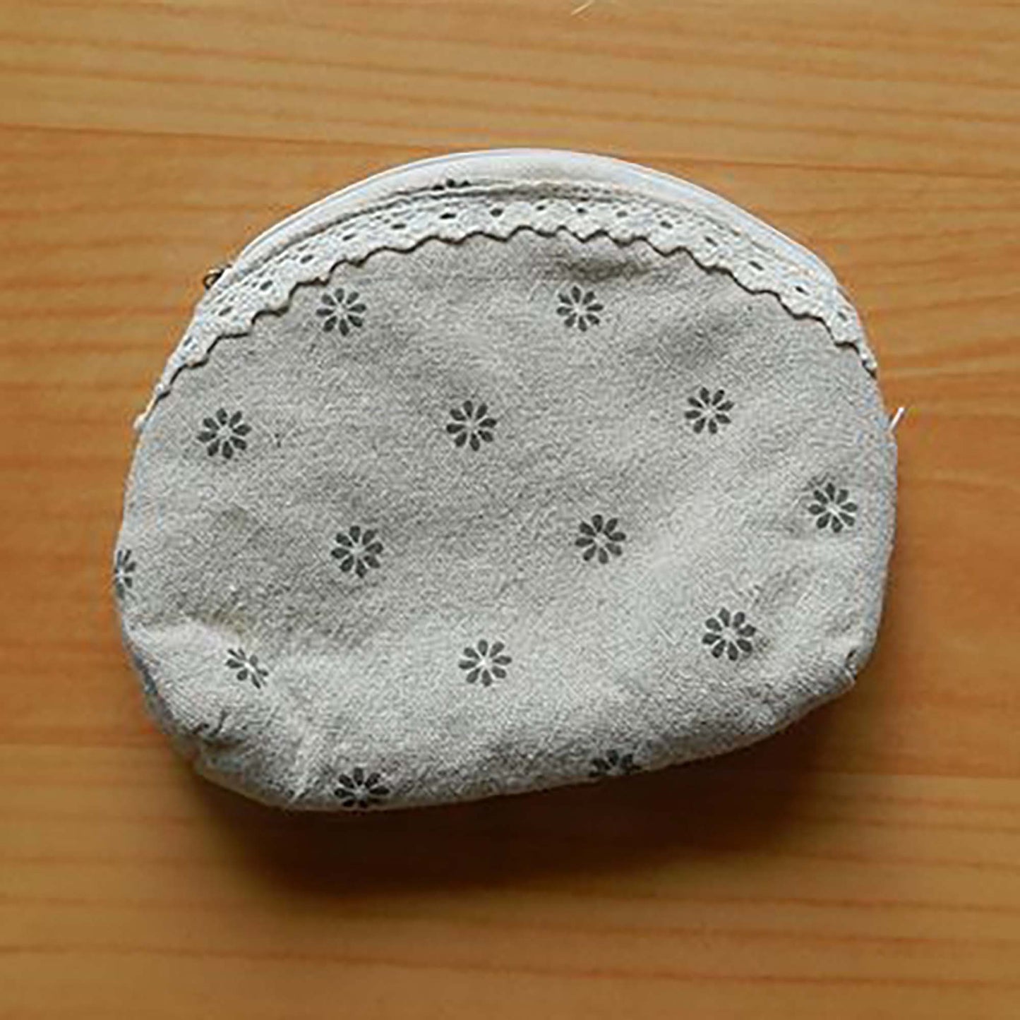 Girl Wallet Bag | bags | Sourcing Vietnam