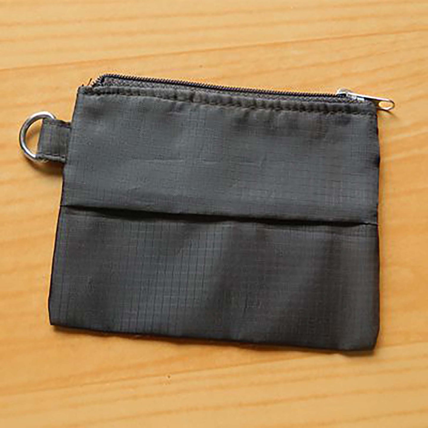 School Bag | bags | Sourcing Vietnam