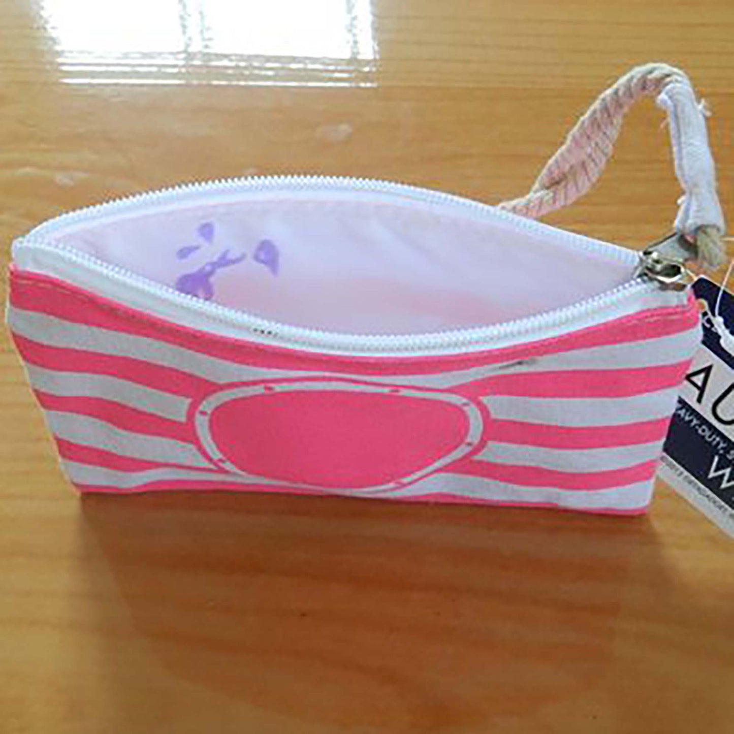 Pencil school bag 2 | bags | Sourcing Vietnam