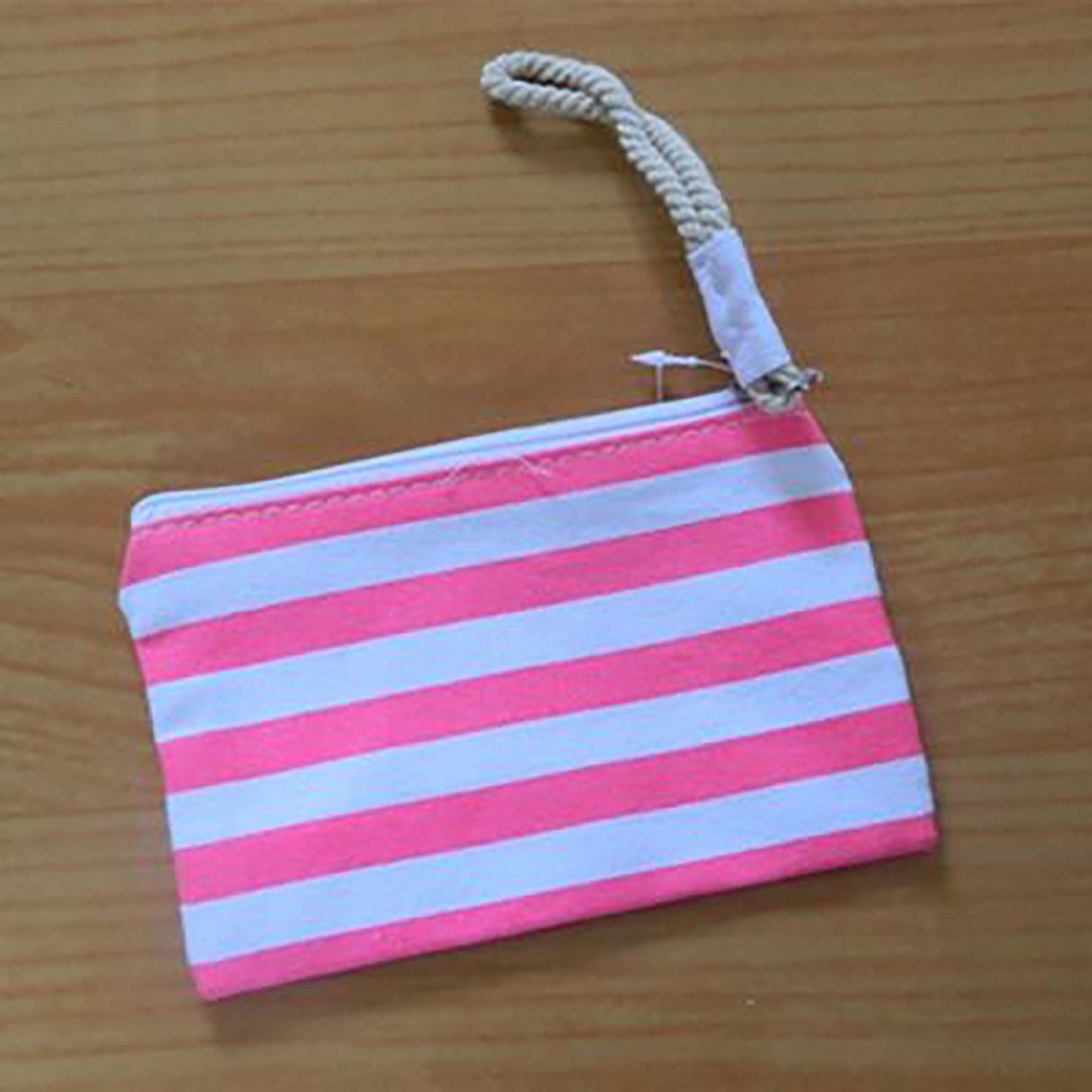 Wallet Bag | bags | Sourcing Vietnam