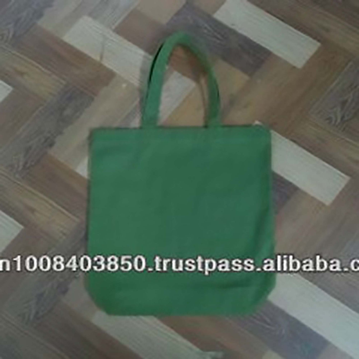 Canvas tote bag | bags | Sourcing Vietnam