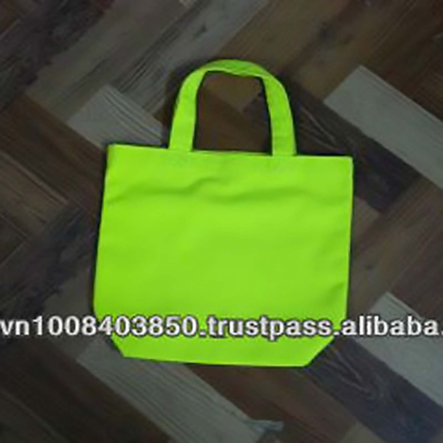 Shopping tote bag 3 | bags | Sourcing Vietnam