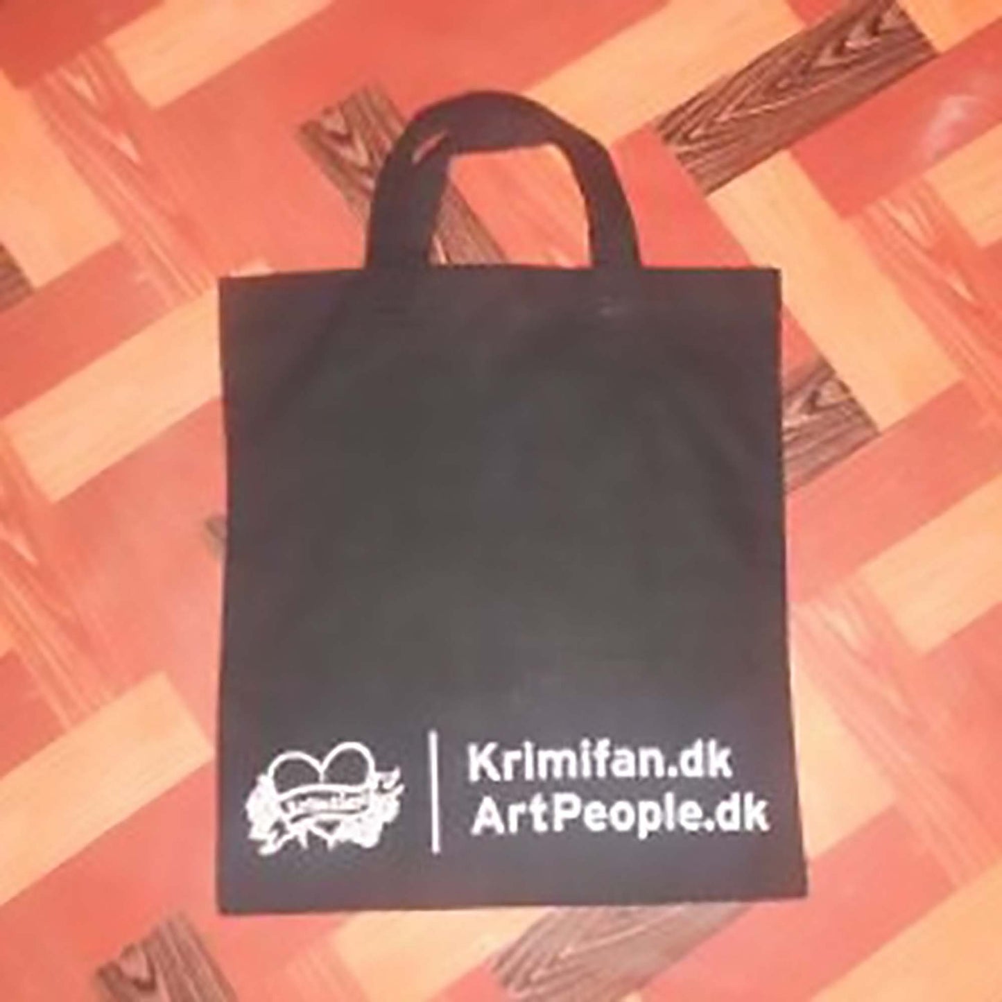 Canvas tote bag | bags | Sourcing Vietnam