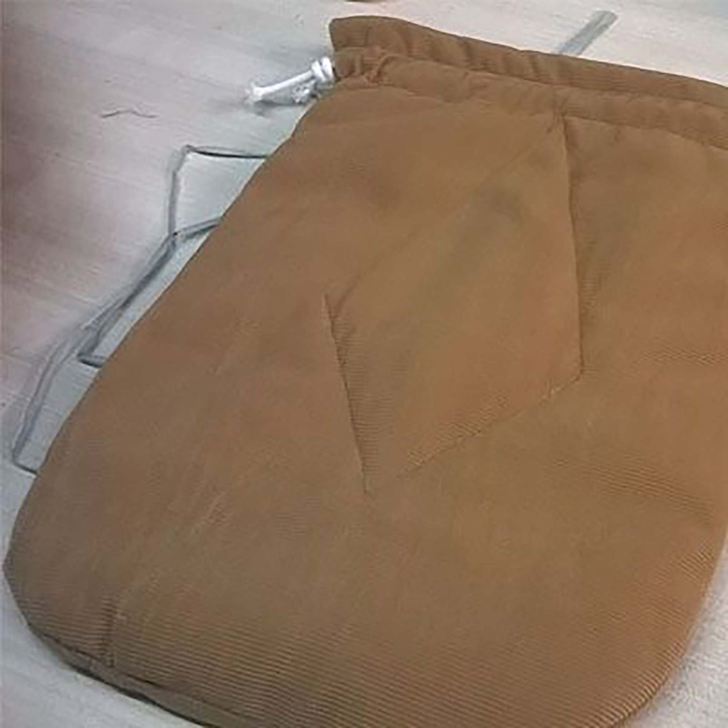 Sport Bag | bags | Sourcing Vietnam