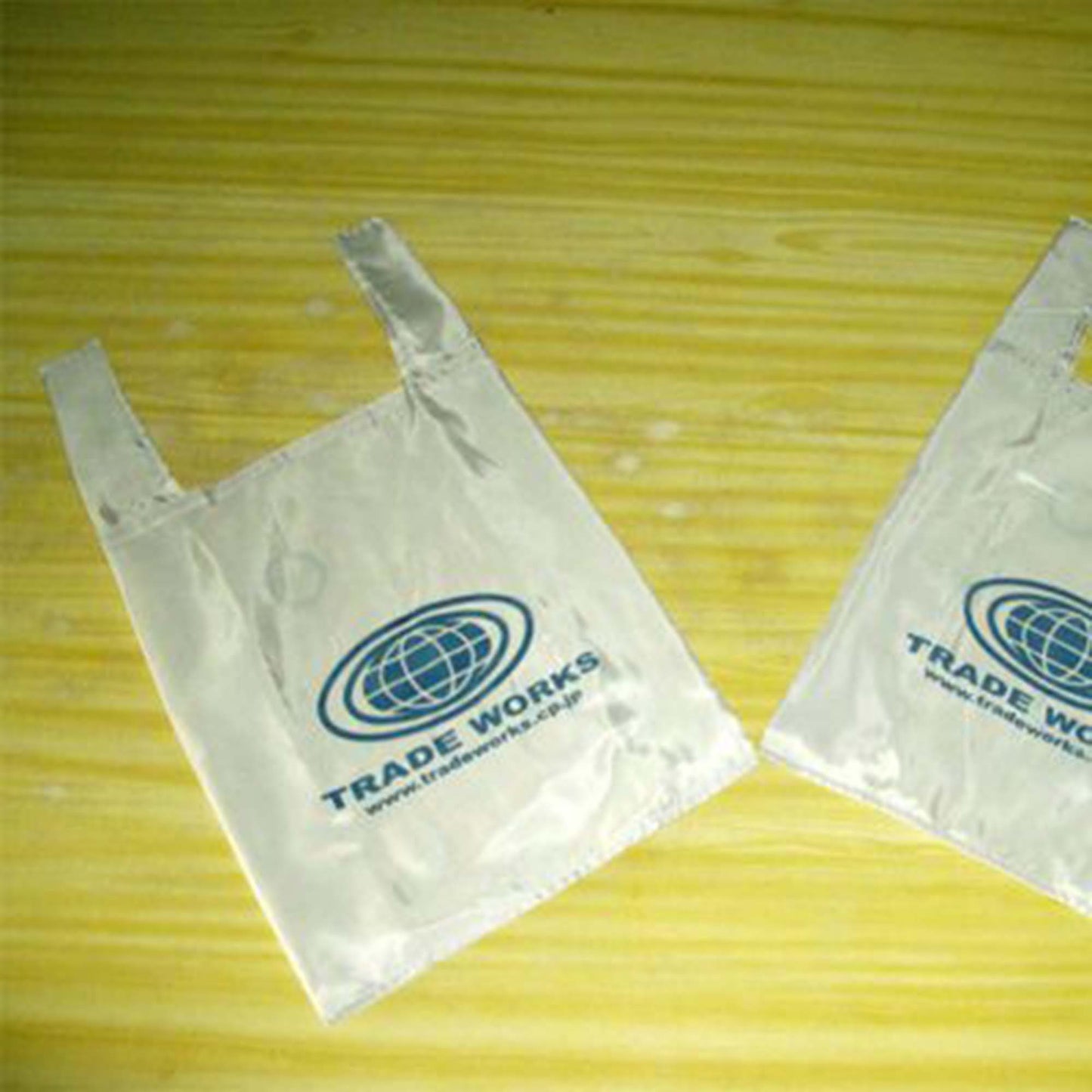 Polyester - nylon bag 2 | bags | Sourcing Vietnam