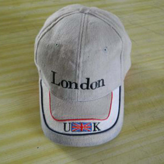 Fashion UK cap hat 15 | Hats | Sourcing Vietnam