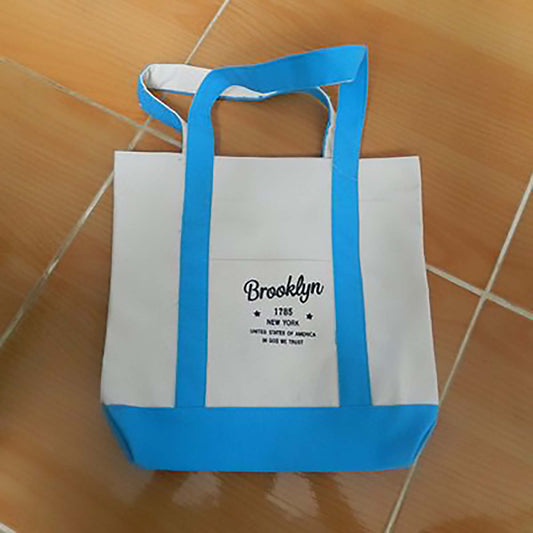 Cooler Bag | bags | Sourcing Vietnam