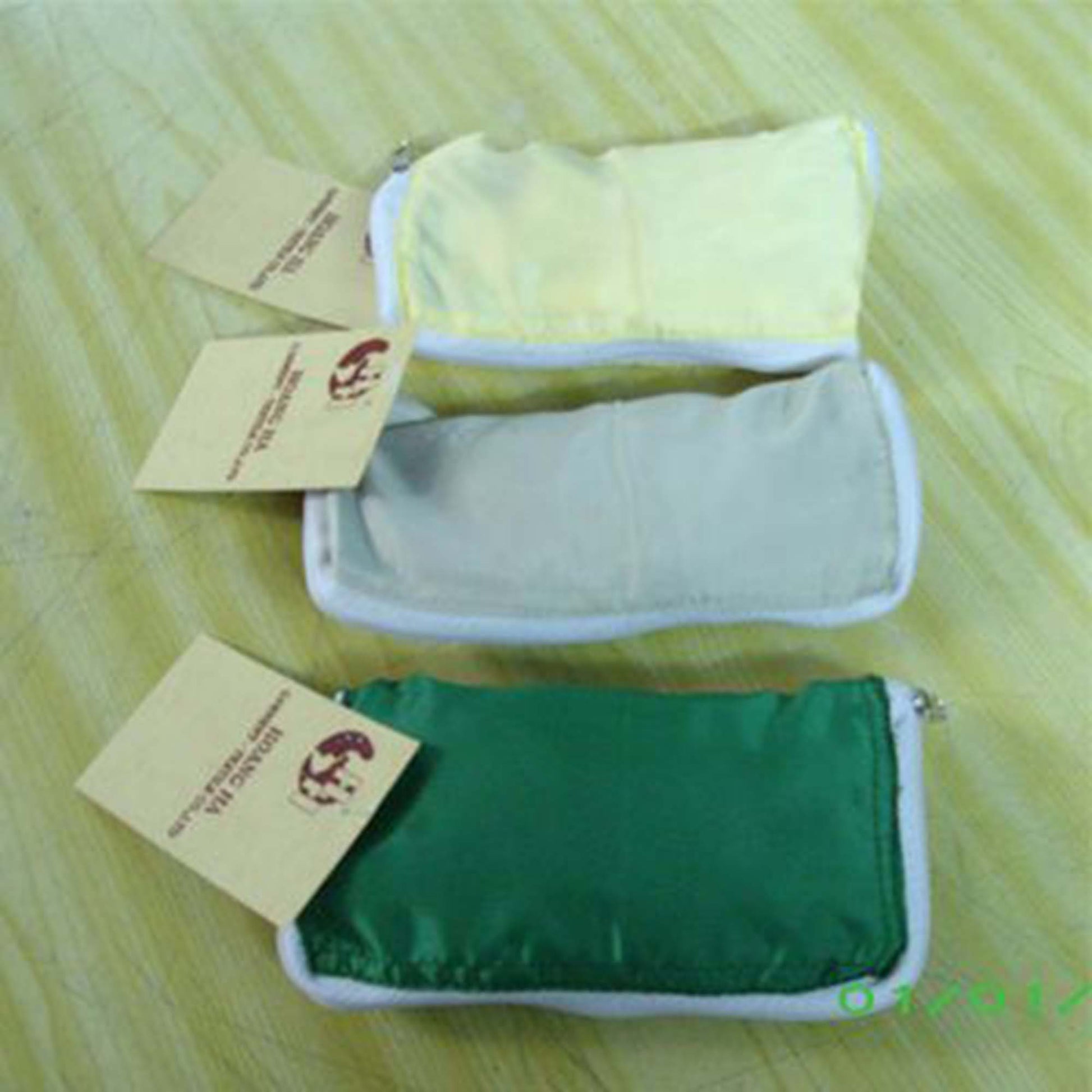 Folder shopping bag 7 | bags | Sourcing Vietnam