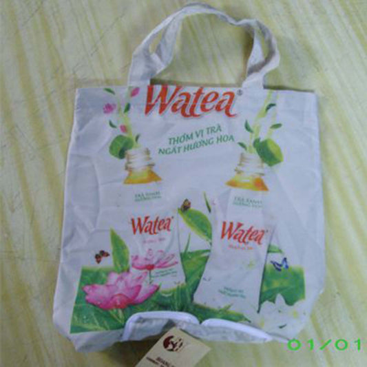 Folder shopping bag 6 | bags | Sourcing Vietnam