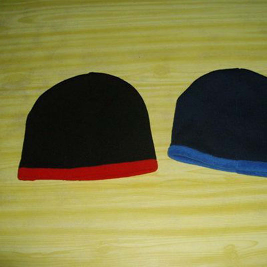 Knitted hat | Hats | Sourcing Vietnam