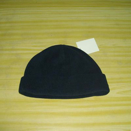 Knitted hat 6 | Hats | Sourcing Vietnam