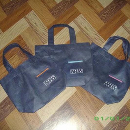 Nonwoven bag 15 | bags | Sourcing Vietnam