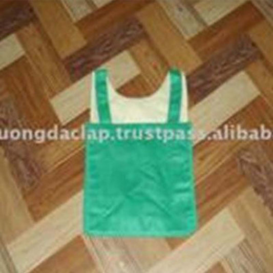 Nonwoven bag 14 | bags | Sourcing Vietnam