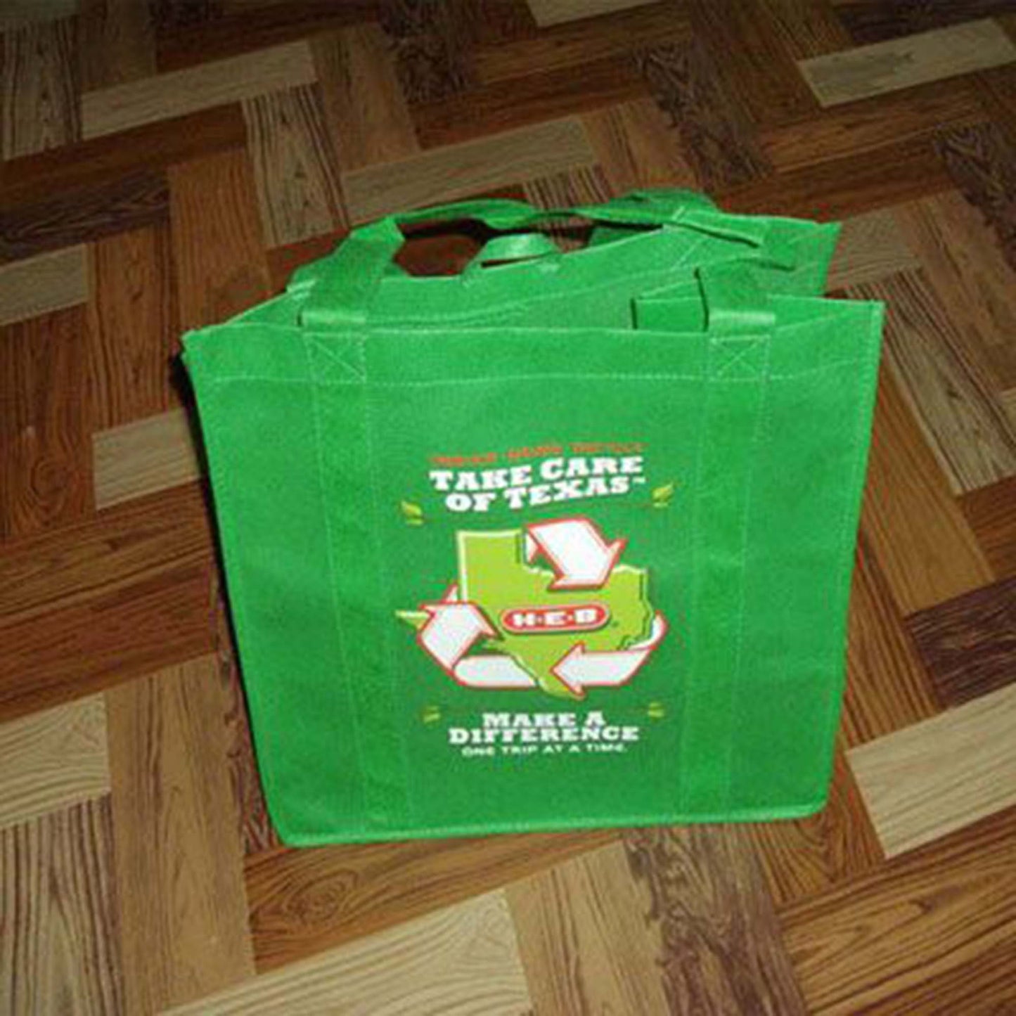 Nonwoven bag 5 | bags | Sourcing Vietnam