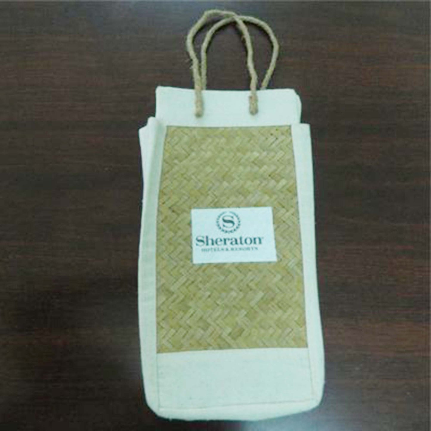 Novelty WINE bag 20 | bags | Sourcing Vietnam