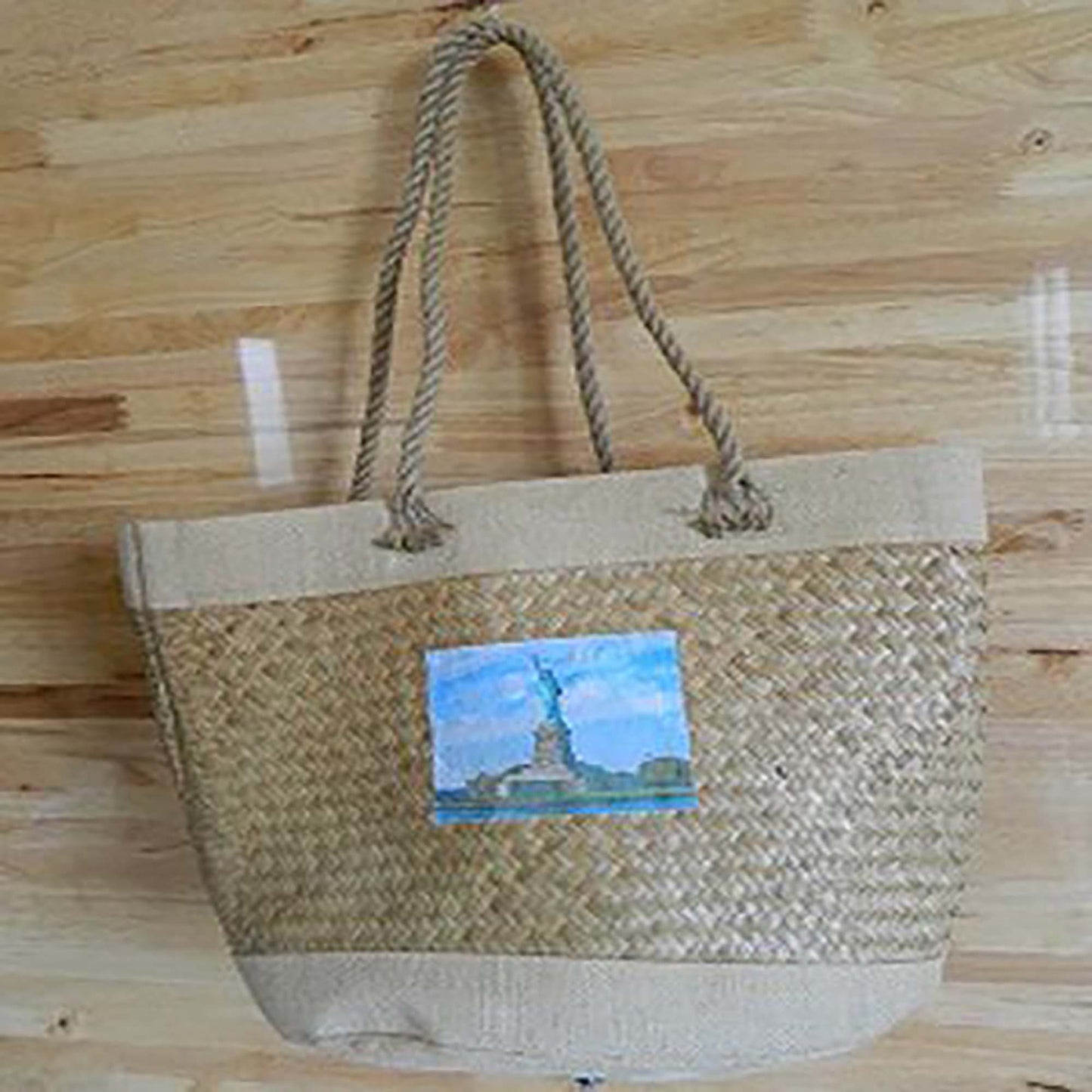 Novelty Bag | bags | Sourcing Vietnam
