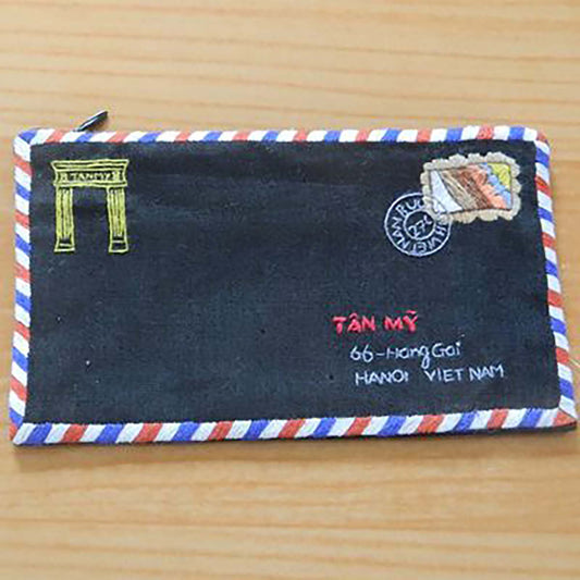 String Bag | bags | Sourcing Vietnam